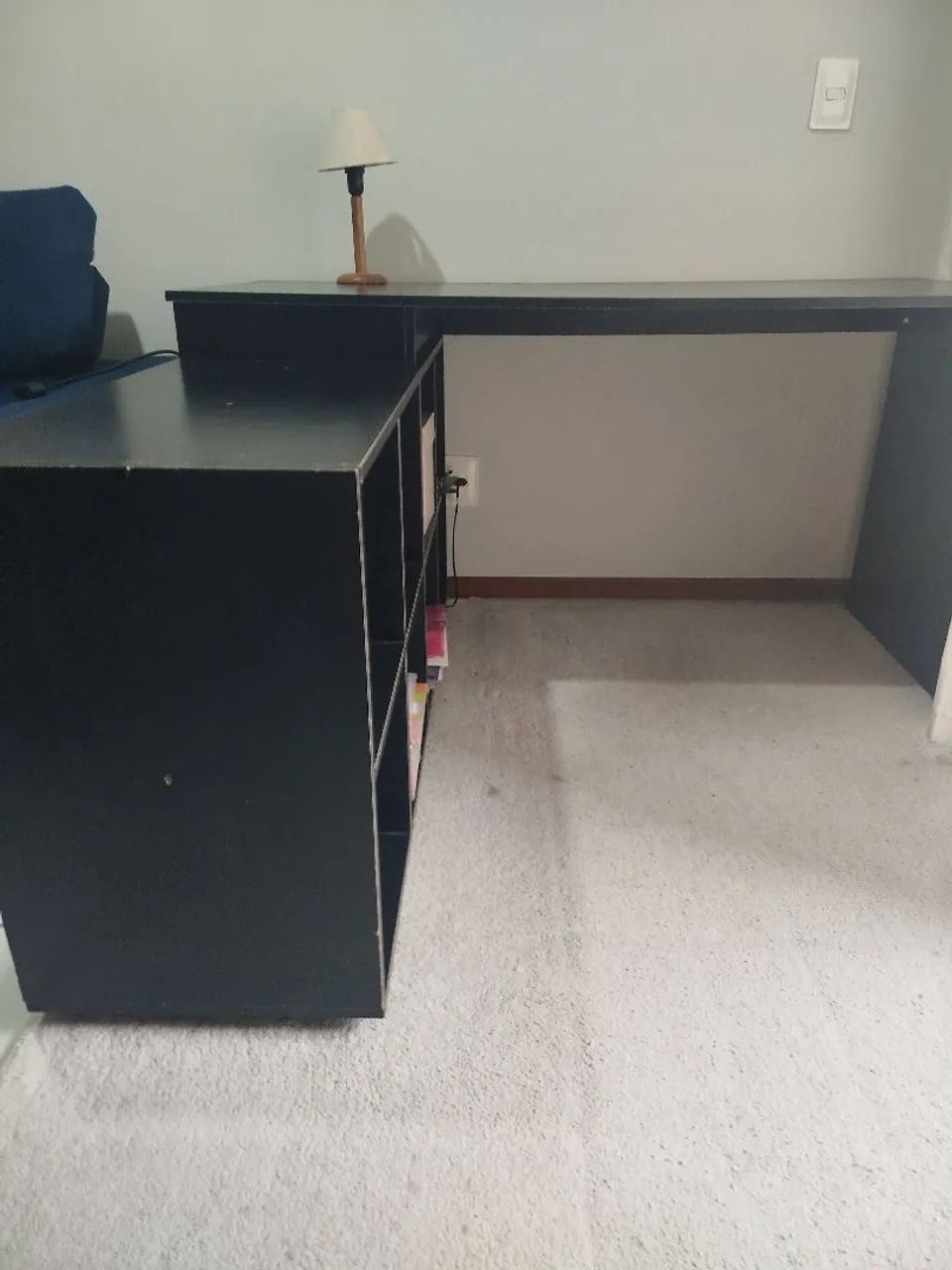 Mesa escritório 64551927492738120