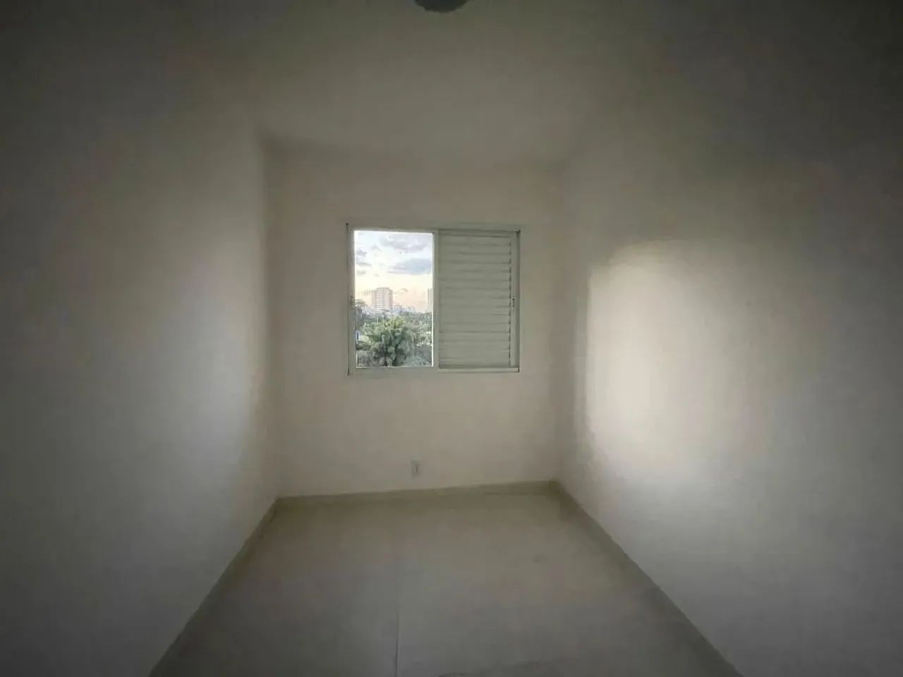 Apartamento à venda e para alugar em Barueri, Centro, com 3 quartos, com 72 m² - Foto 12