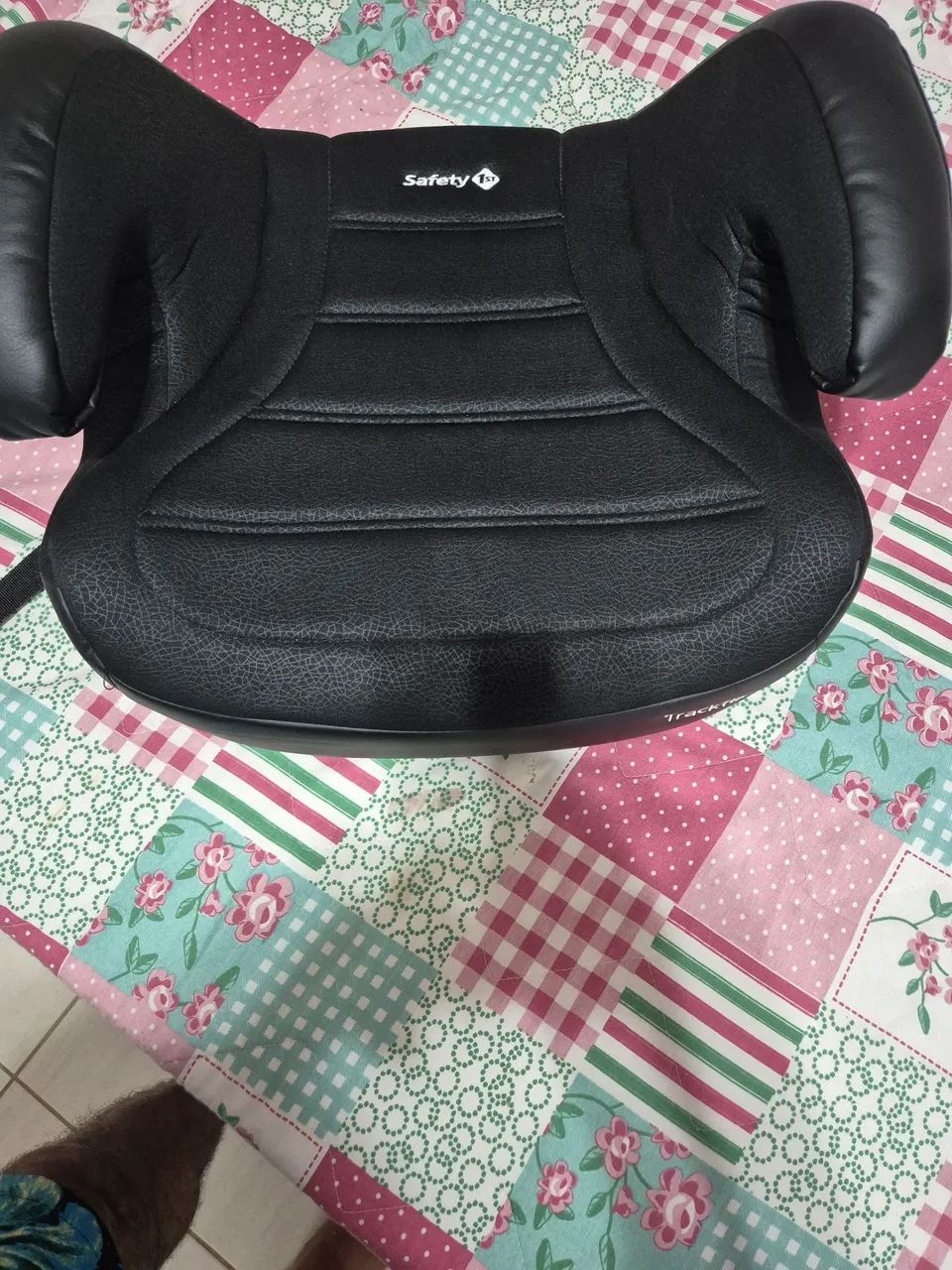 Vendo   - Foto 2