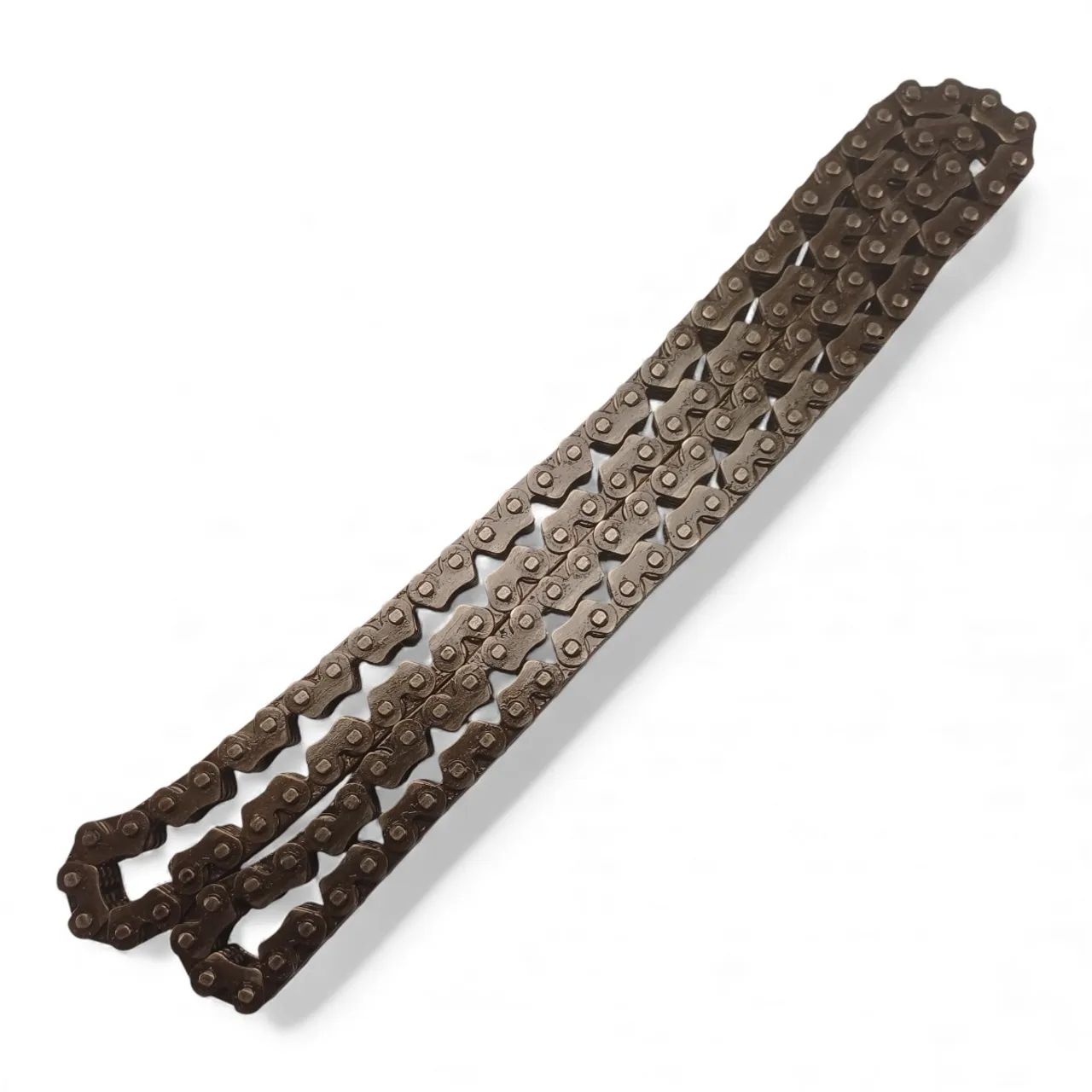 コン Engrenagem Motriz Fixa 45 Dentes Caixas Zf S5/5s | Parcelamento