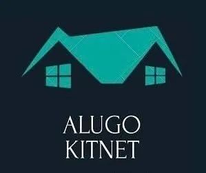 Foto - Itajaí - Cidade Nova