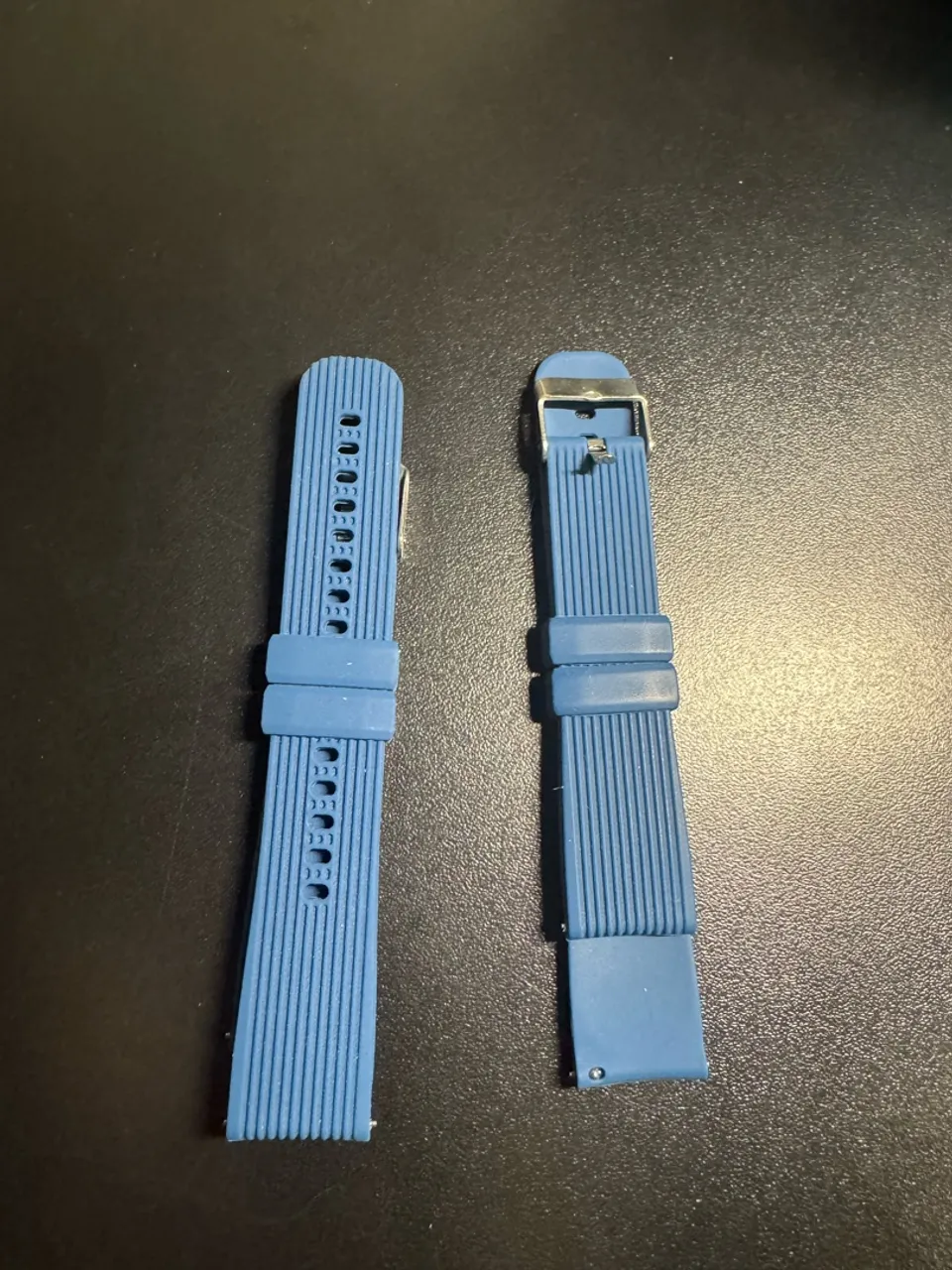 PULSEIRA DO RELÓGIO AMAZFIT