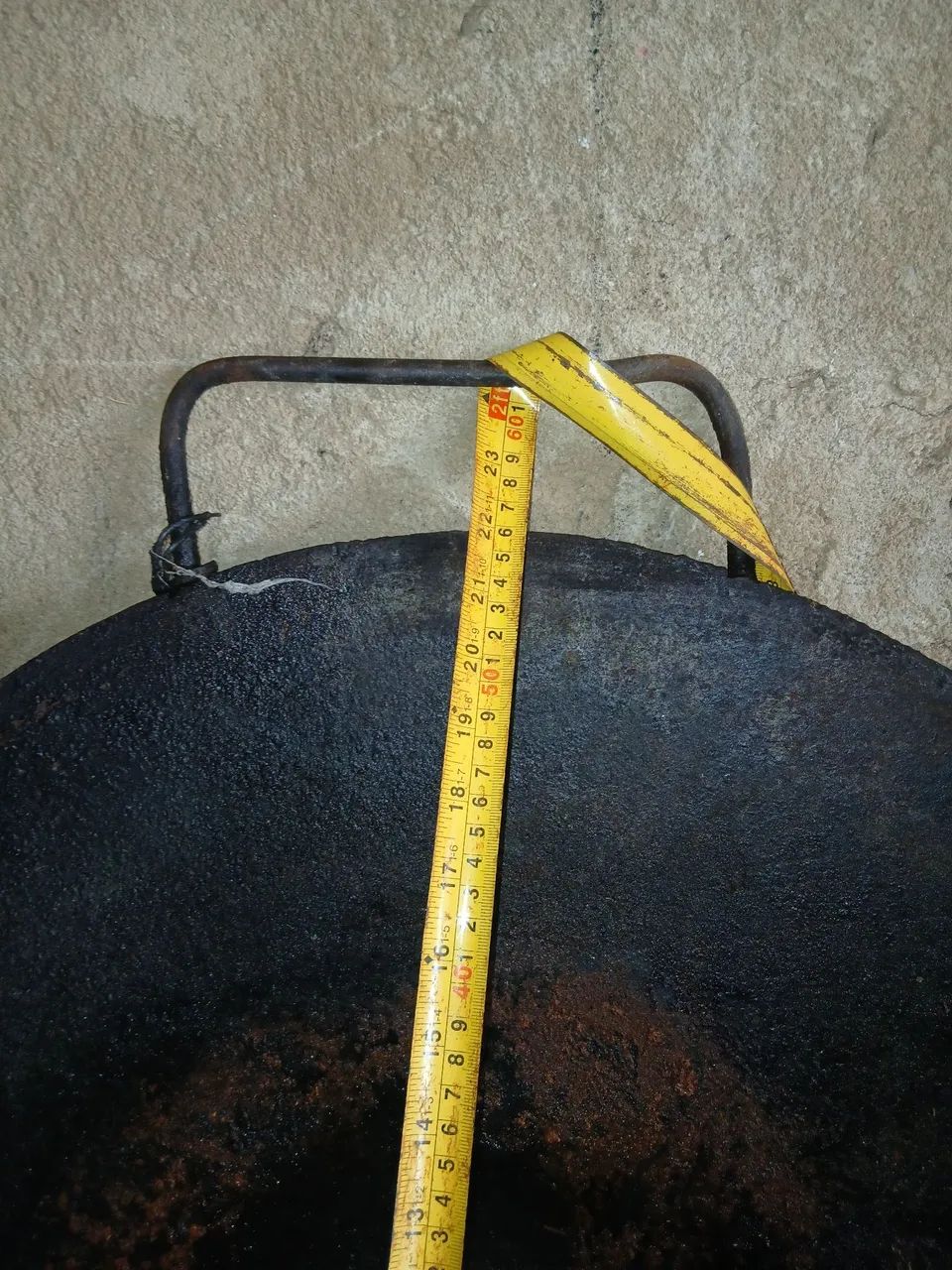 Disco de arrado - Foto 3