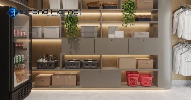 Apartamento 2 quartos em Praia do Canto - Foto 3
