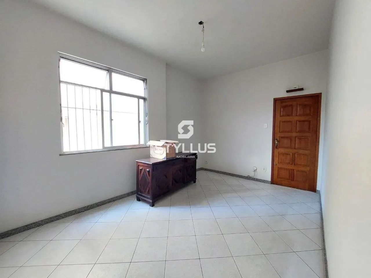 Riachuelo | Apartamento 2 quartos - Foto 5