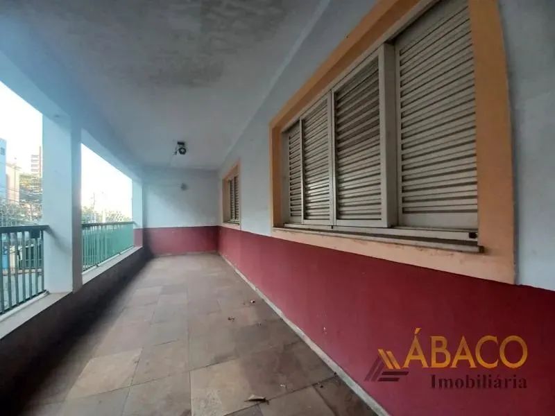 Comercial - Centro - Foto 4