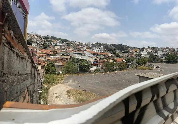 Terreno p/alugar, 11.000m² enfrente Arena do Galo - Foto 5