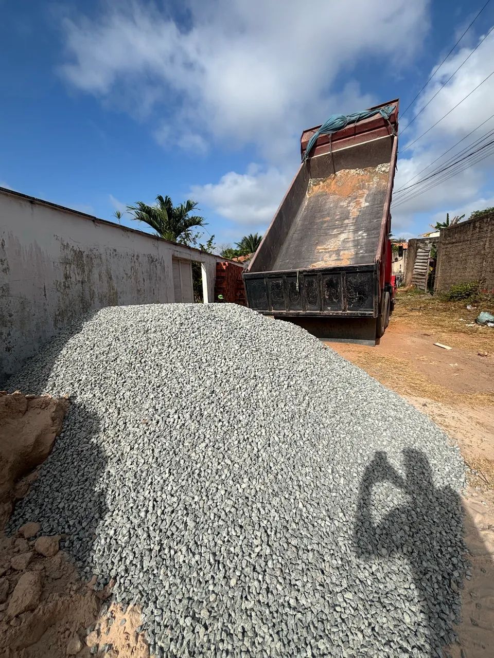 Ceará disk carradas? - Foto 6