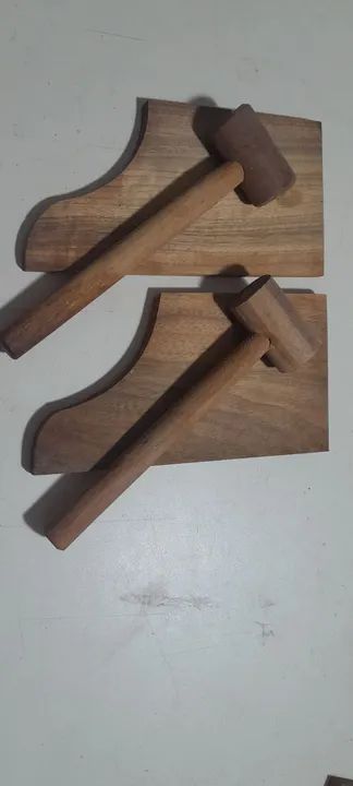 Kit Quebra Caranguejo: Pague 2 e Leve 3! - Foto 4