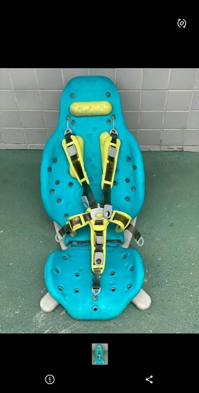 Cadeira64640135480451124