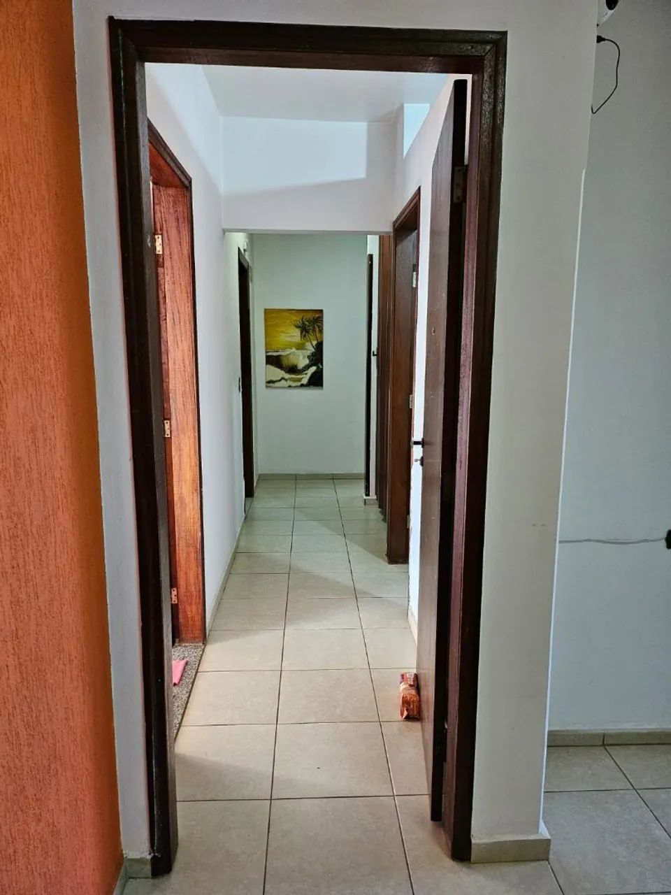 Salas para trabalho estilo coworkink  - Foto 8