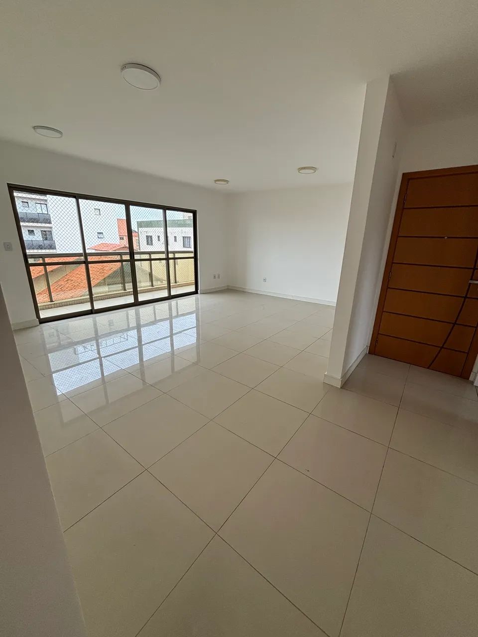 Foto - Macaé - Praia do Pecado