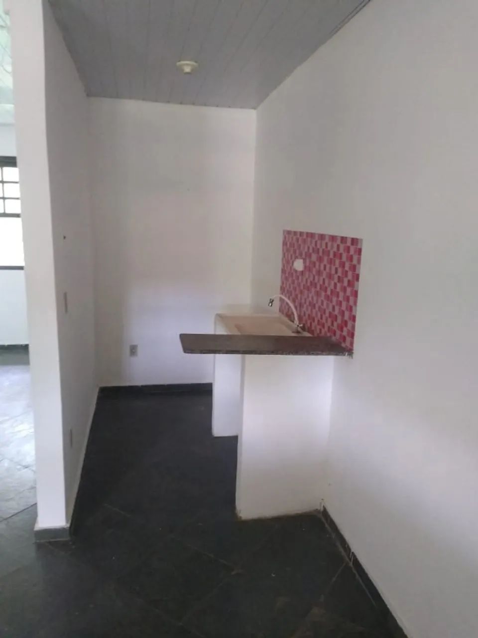 Alugo kitnets e flats no Engenho do Mato - Foto 3