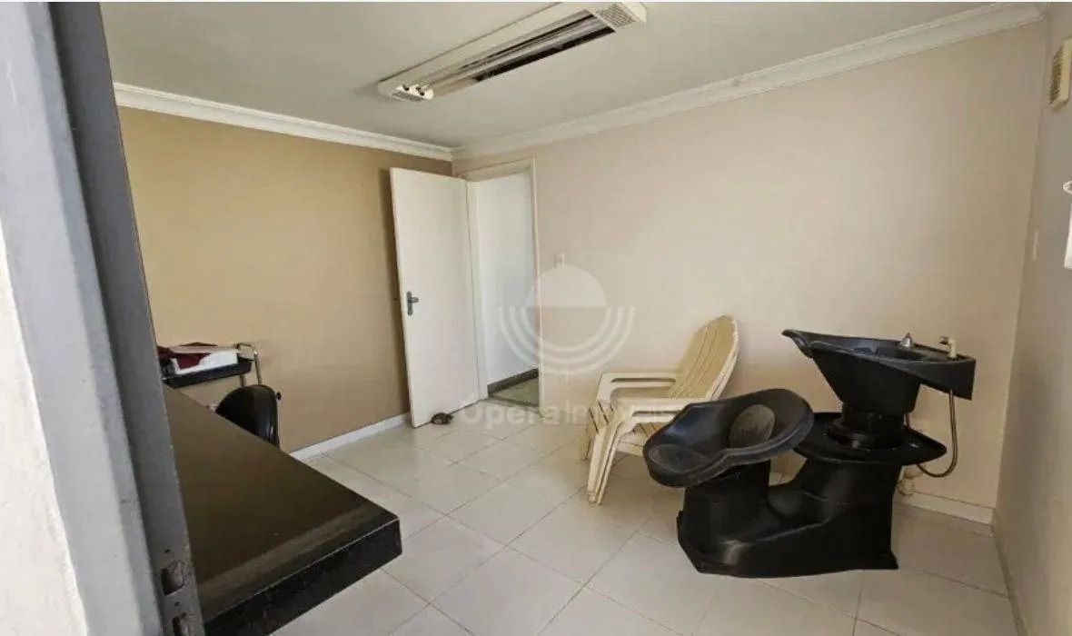 Casa a Venda a 150 metros do Taquaral - Foto 5