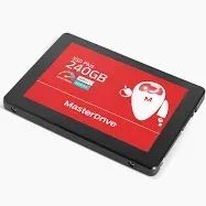 ssd 240gb
