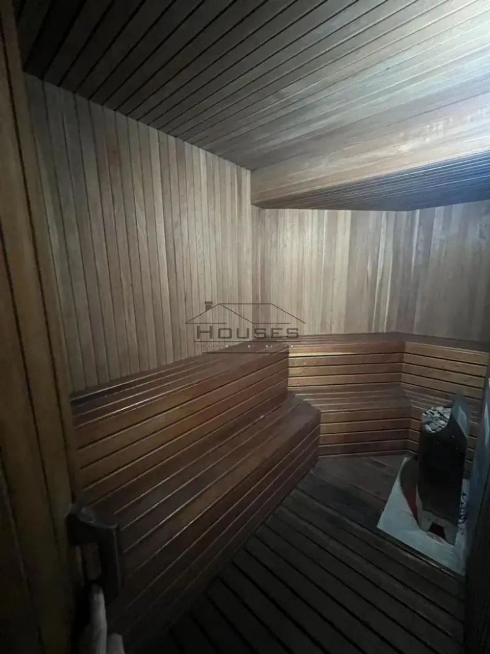 Casa a venda em Rio de Janeiro - Foto 15