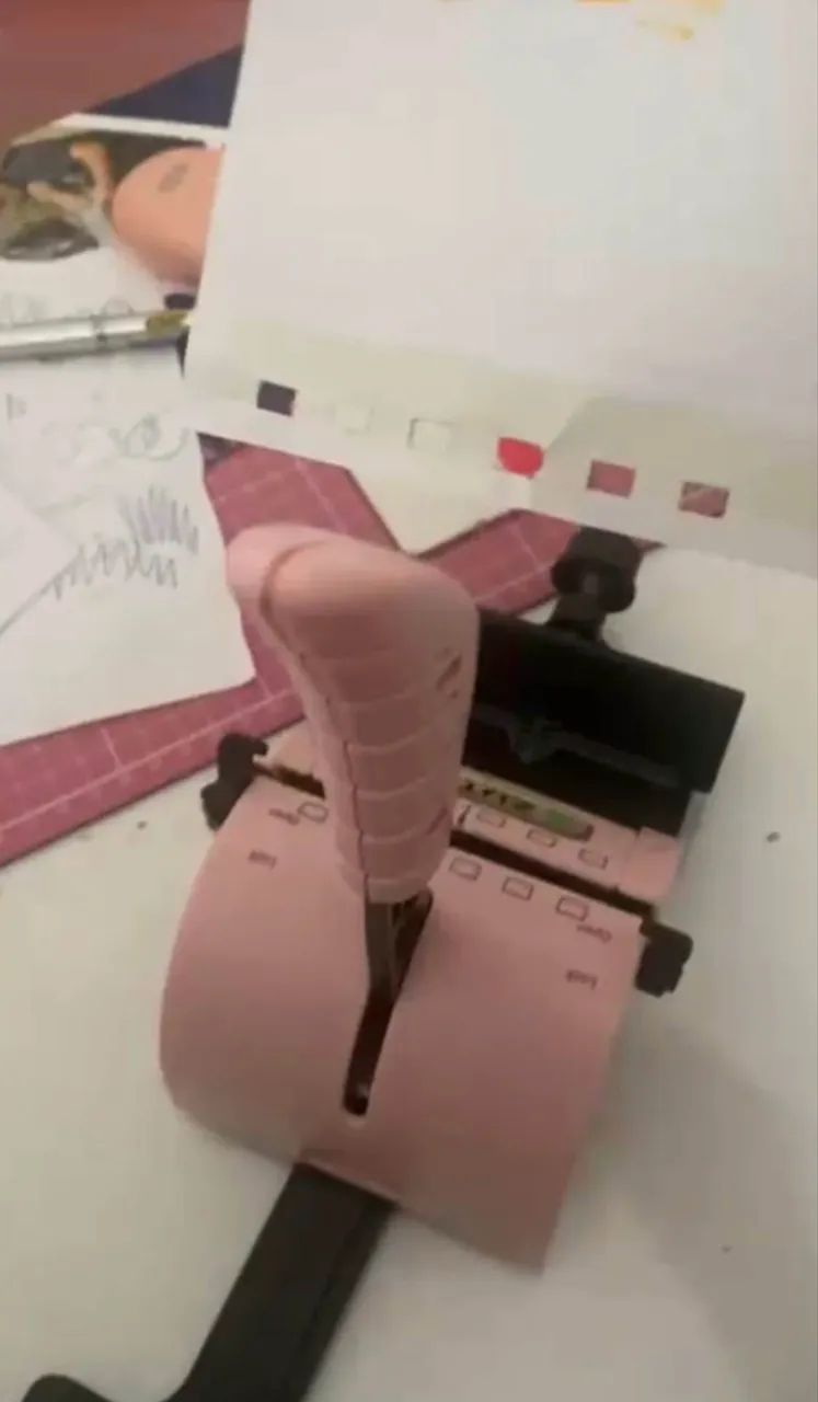 Perfuradora 64842112078082122