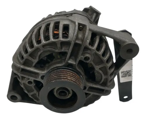 Alternador Gm Vectra 2.0 2007 2008 2009 2010 2011