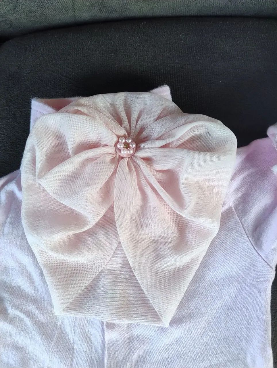 Maternity Discharge Kit64293276419843125