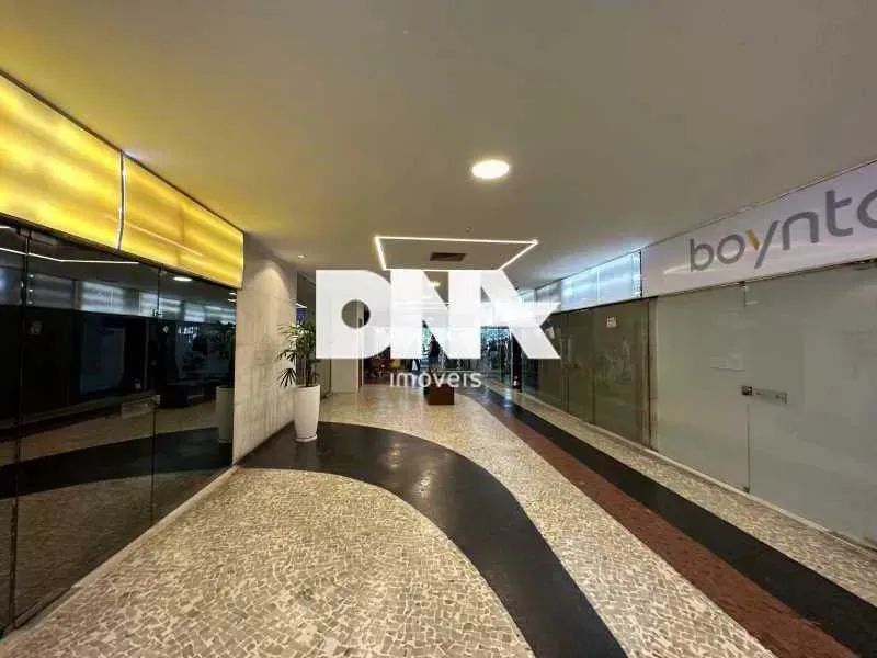 Loja - / Comercial / Copacabana - Foto 5