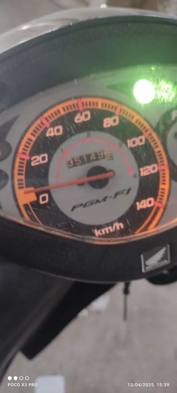 motos  - Foto 2