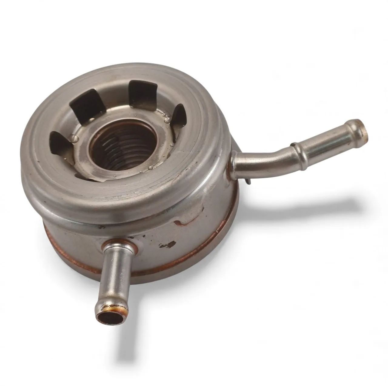 アキラ 広報いわた #静岡県 #磐田市 #EXILE #AKIRA