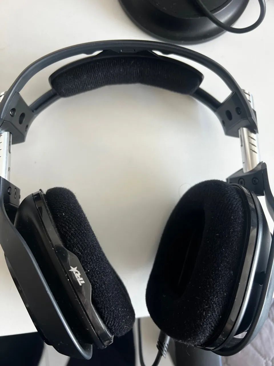 Headset Astro A40 Mixamp Pro