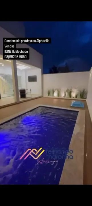Condomínio Fernando de Noronha - Foto 2
