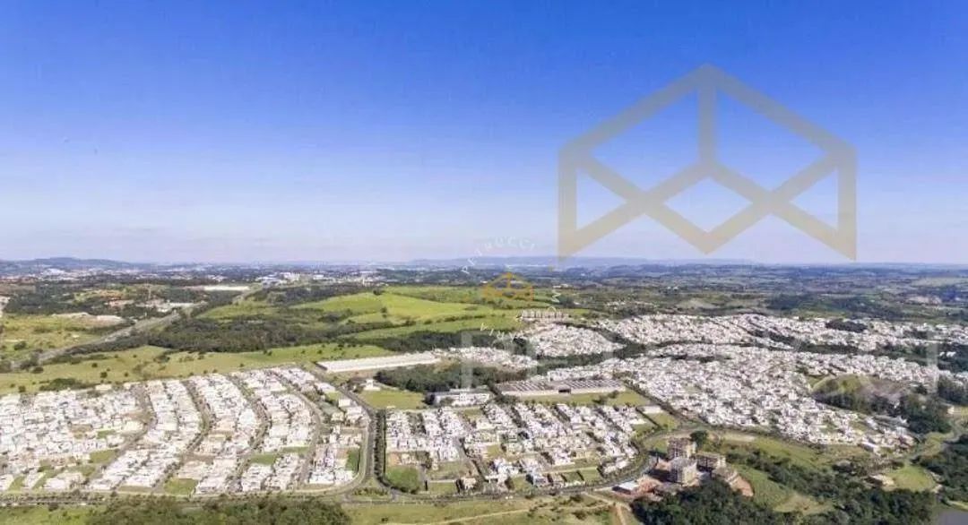 Terreno à venda, 391 m² por R$ 1.955.500,00 - Swiss Park - Campinas/SP - Foto 12