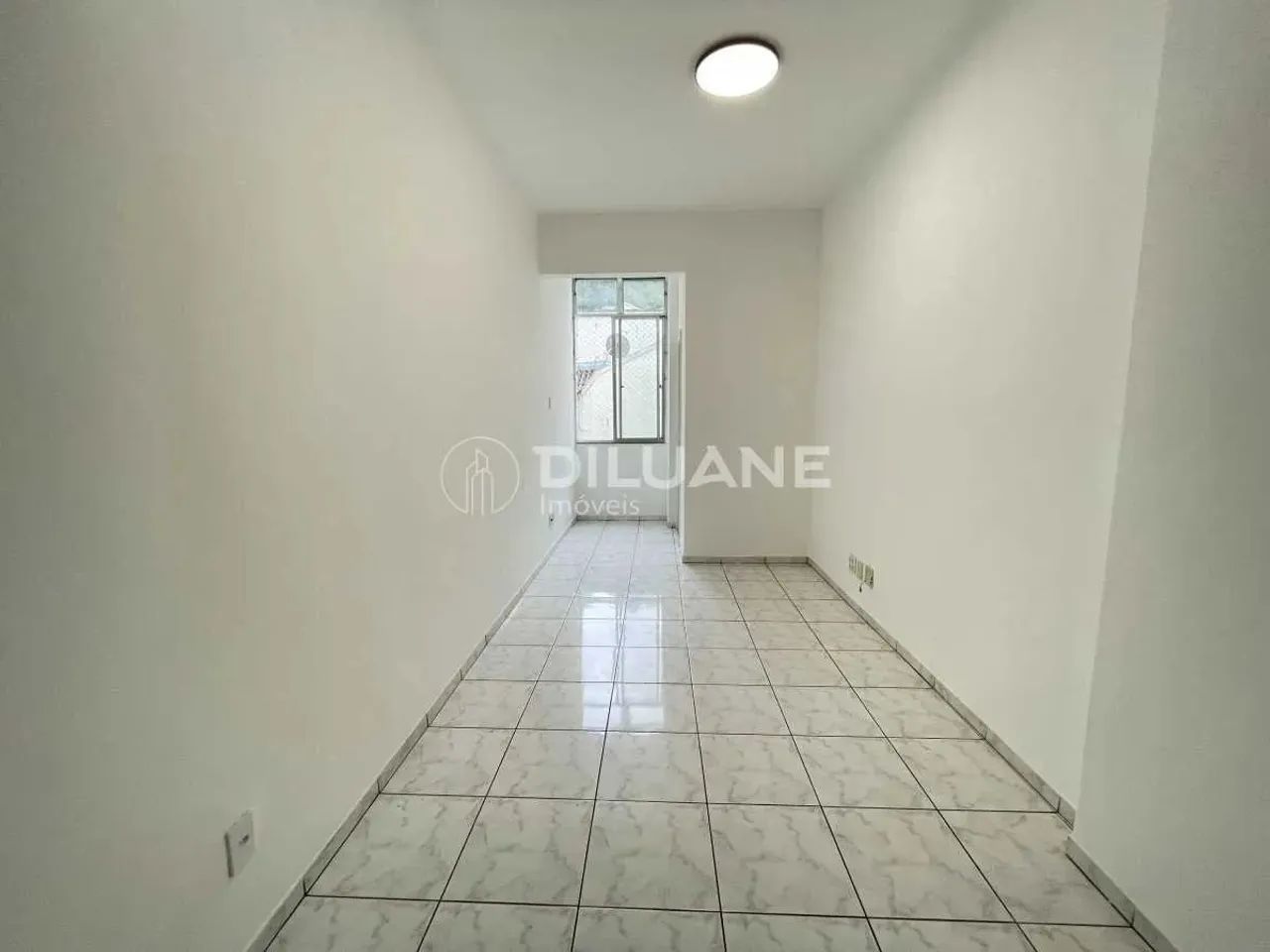 Apartamento - Garden / Residencial / Botafogo - Foto 3