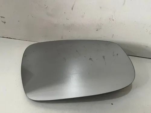 Lente Retrovisor Chery Tiggo 7 2019 2020 Novo Original Ld - Foto 2