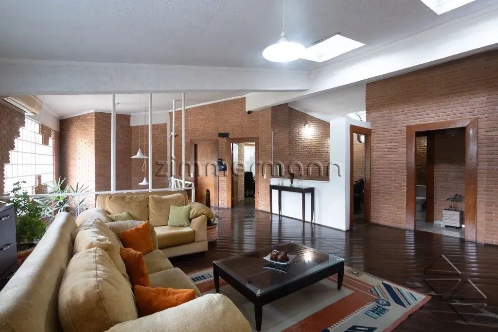 CASA COMERCIAL BUTANTÃ 6 VAGAS - Foto 3