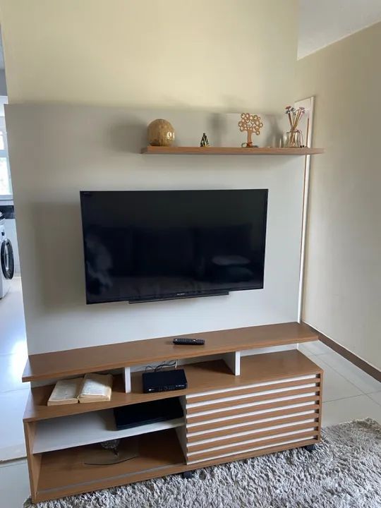 Painel 