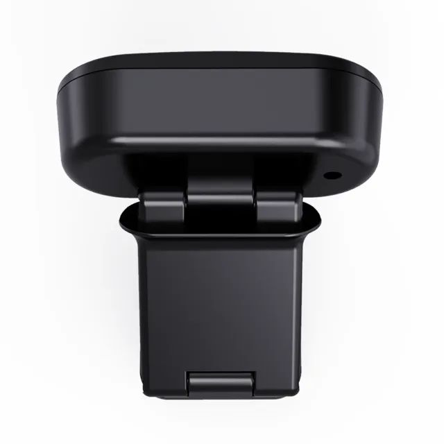 Webcam T-Dagger Eagle HD 720p Microfone TGW620 - WZetta - Foto 2