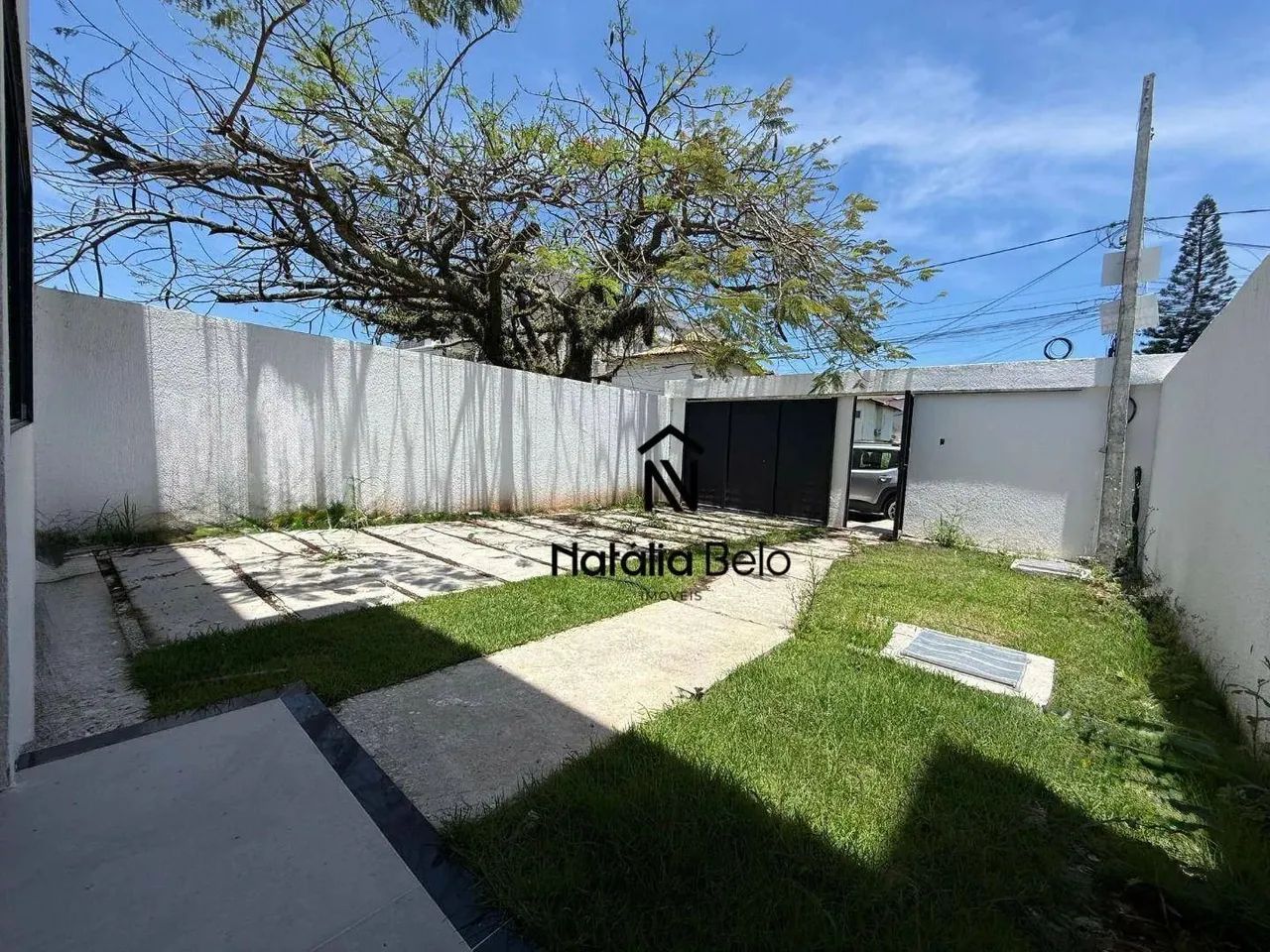 Casa com piscina em Costazul - Rio das Ostras - Foto 2