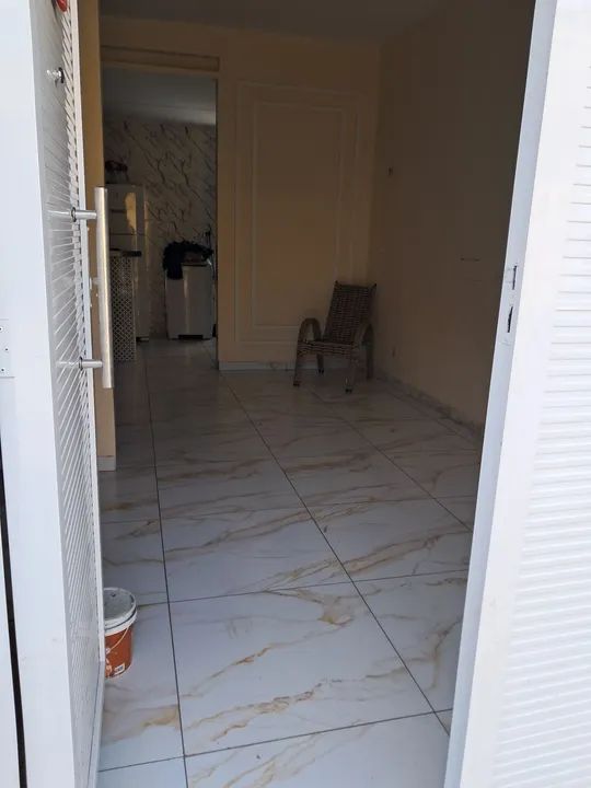 Casa a Venda - Foto 2