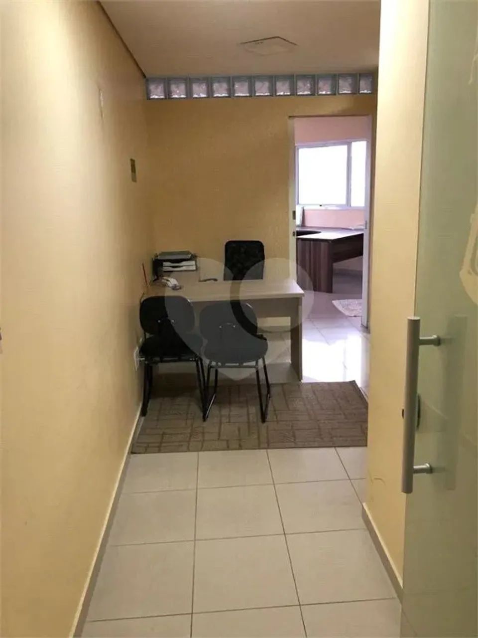 Salas à venda em Barra funda - SP - Foto 5