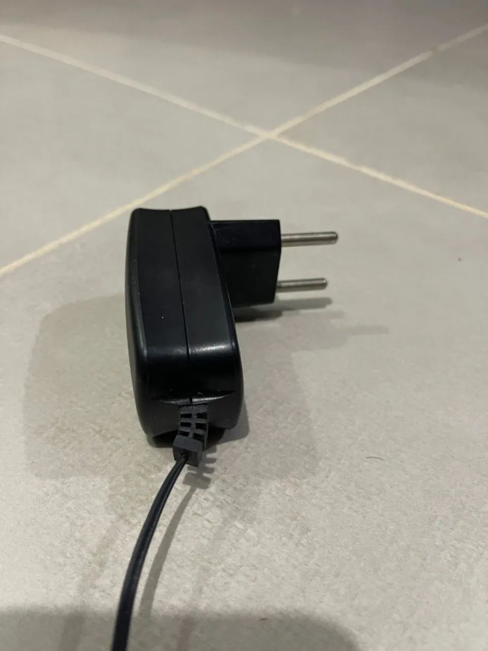 Fontes 12v para aparelhos eletrônicos. - Foto 2