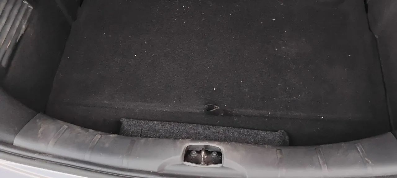 C3 exclusive 1.6 AUT. 36.500 km rodados 2o dono  - Foto 2