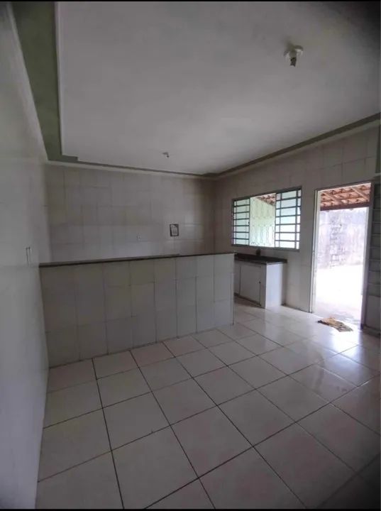 Vendo imóvel no Areal (recém reformada)  - Foto 4