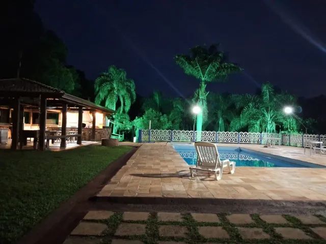 Primeira imagem do imóvel