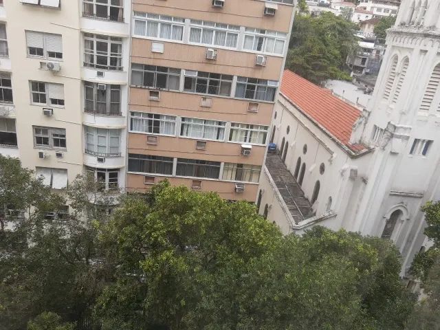 Primeira imagem do imóvel