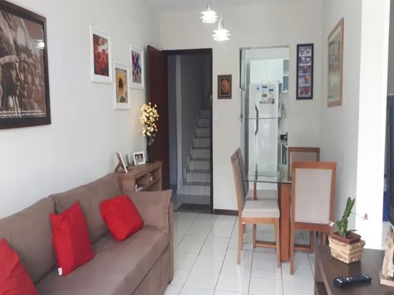 Apartamento para á venda na vila laura, salvador, ba - Foto 2