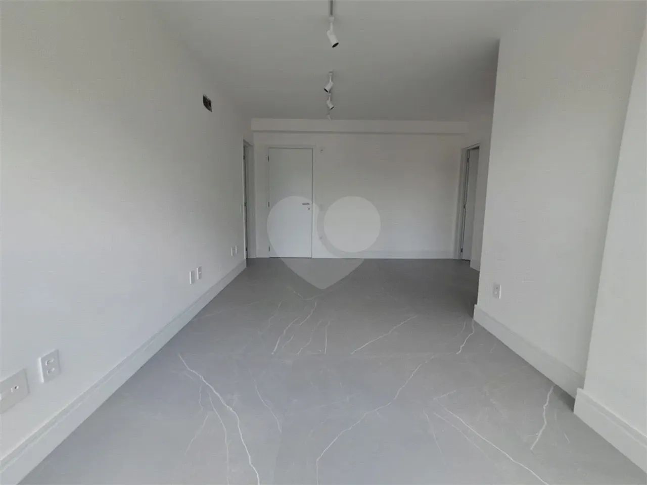 Imóvel para aluguel com 75 metros quadrados com 2 quartos em Perdizes - São Paulo - SP - Foto 2