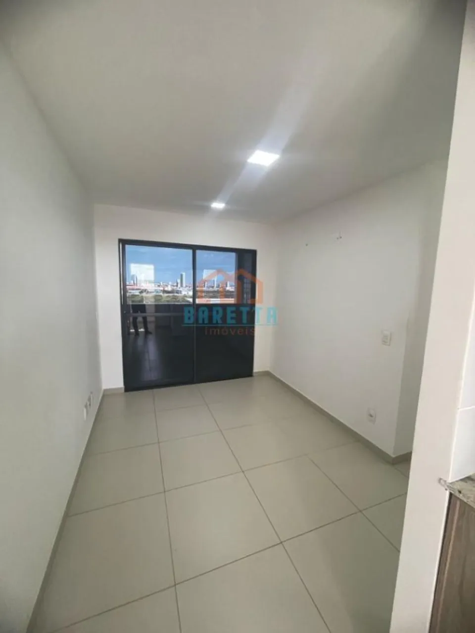 Cód: 5080. Apartamento para Locação no WHB no bairro Nova Betânia, localizado na cidade d