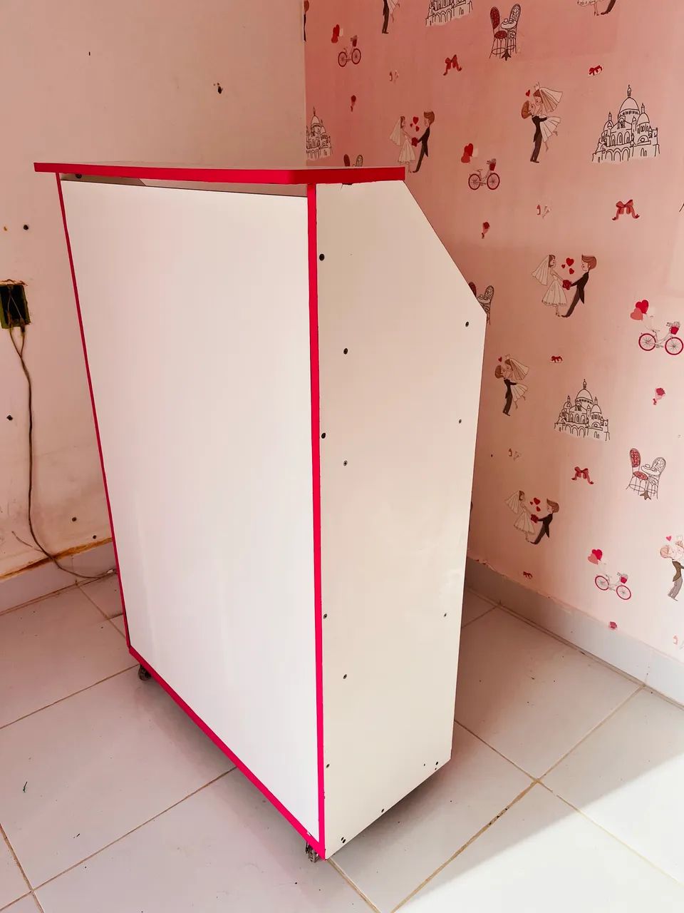 Balcão para loja - Foto 3