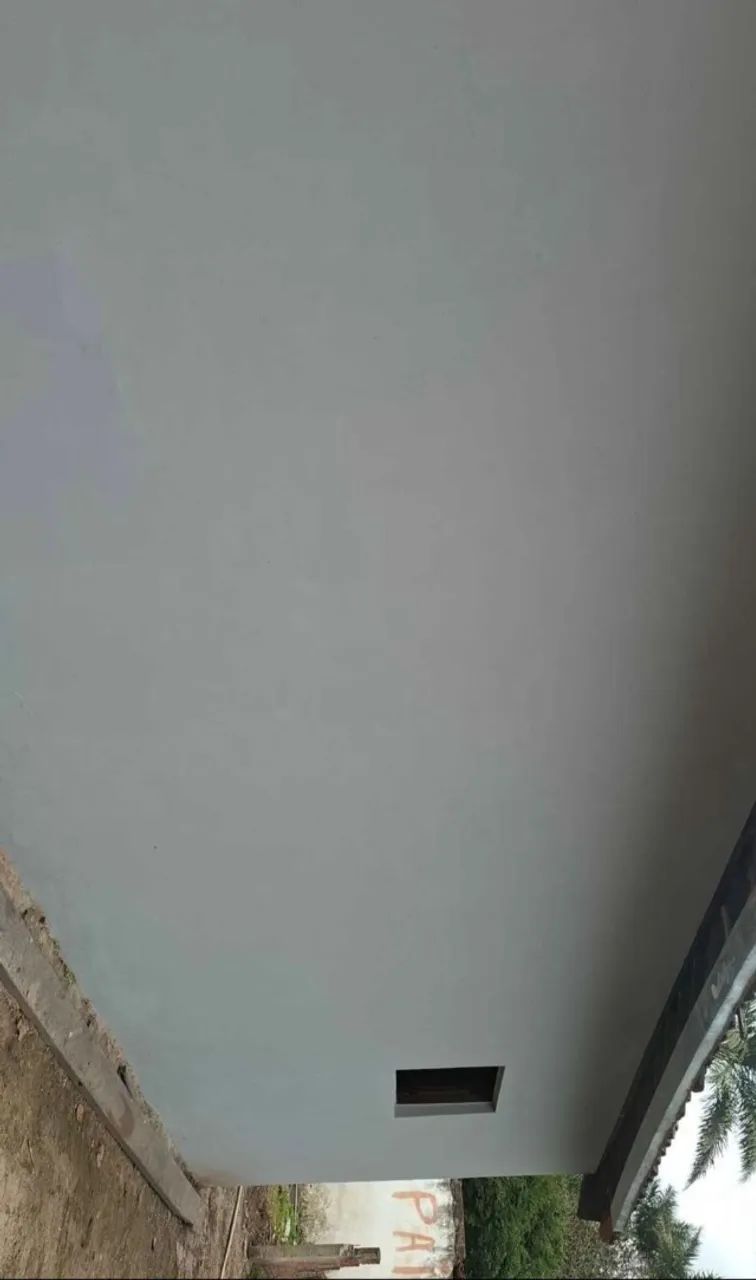 Tinta externa - Valor 320R$ - Foto 2