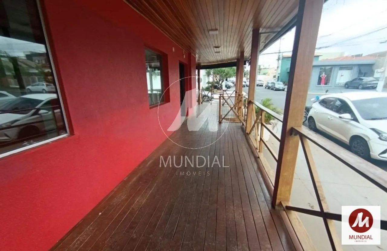 Casa à venda com 1 dormitório no bairro JD SUMARE - Foto 2