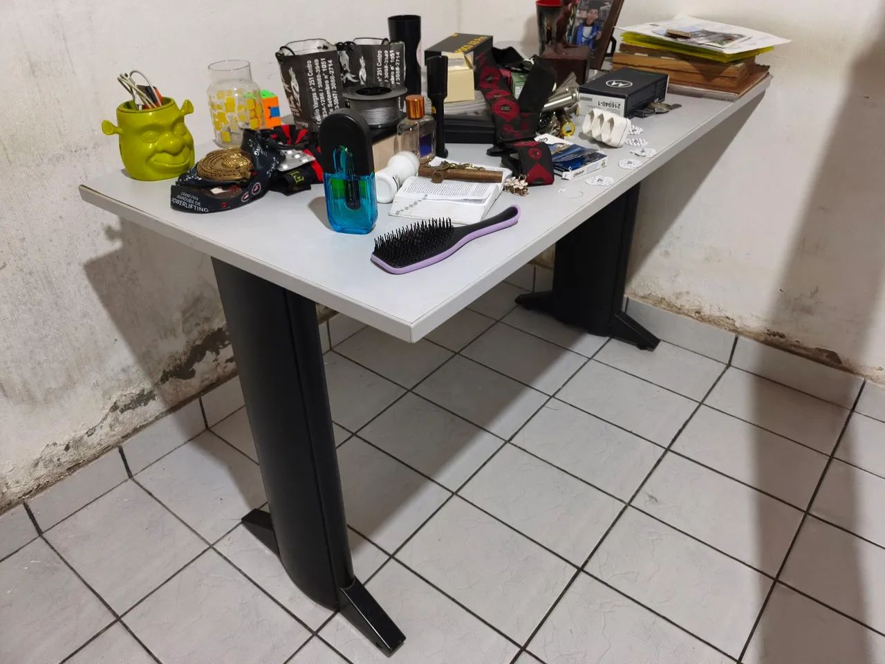 Mesa - Foto 2