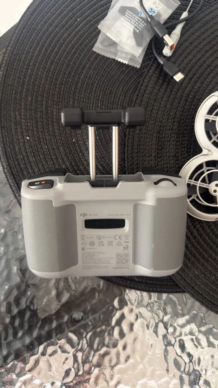 DJI Neo Fly More Combo - Foto 5